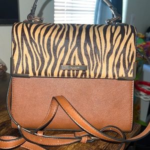 Dune London satchel/purse